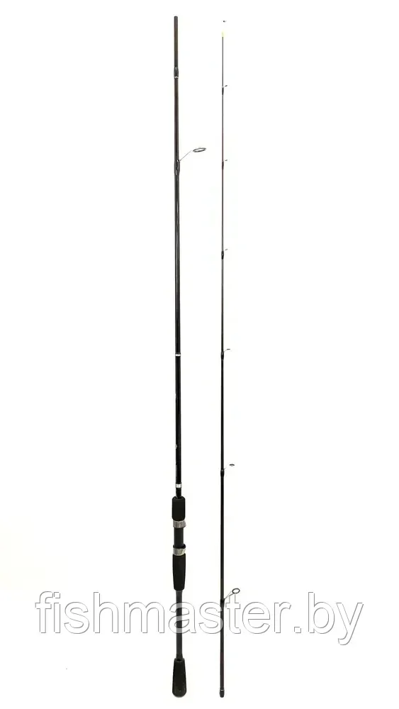 Спиннинг DAYO E-ECONOMY 16126-520 5-20гр штекерный 2.1