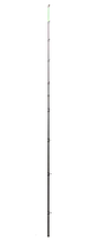 Удилище фидерное DAYO CROWN 6C150C- 90-150г Carbon IM8