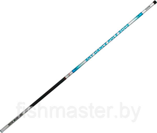 Удилище DAYO SKY DANCE 15204A- BOLO C.W.5-20г