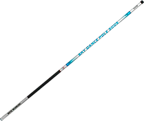 Удилище DAYO SKY DANCE 15204A- BOLO C.W.5-20г