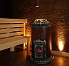 ВАЖНЫЕ ИНСТРУКЦИИ ПРИ ПОЛЬЗОВАНИИ БАННЫМИ ПЕЧАМИ: