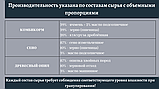 Гранулятор комбикорма ГДР-145-220В (до 100 кг/ч), фото 8