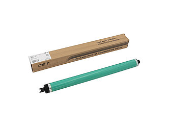 Барабан (Япония) CT351410-Drum для FUJIFILM Apeos C2450 S (CET), CET101121
