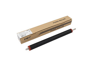 Резиновый вал BP-LH700 для SHARP BP-50M26/50C26/60C31/70C31EU (CET), CET221032