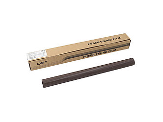 Термопленка BP-FB703 для SHARP BP-50M26/50C26/60C31EU (CET), CET311048