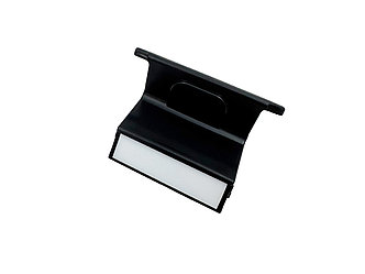 Тормозная площадка обходного лотка 3V2LV08070 для KYOCERA ECOSYS P2040 (CET), DGP0920