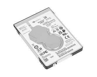 Жесткий диск 500Gb HP CLJ M751/M776/M856/E75245/E85055 (L41606-011/691917-011/691917-010) (O)