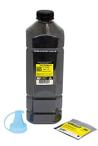 Заправочный комплект Hi-Black для Pantum BP5100/ BM5100 (TL-5120Х) с чипом, 360 гр