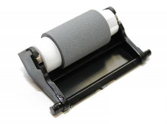 Узел тормозного ролика XEROX WC 3220 (O) 050N00683