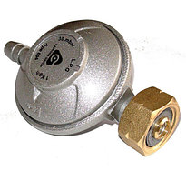 Регулятор давления газового баллона Cavagna Group 694 KLF