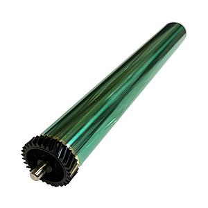 Барабан Lexmark MS/MX 310/410/MX310/410/510/610/710/810/812 (Golden Green) + запорное кольцо