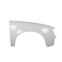 Крыло Audi A6 C5 1997-2001переднее правое/ АУДИ А6 С5