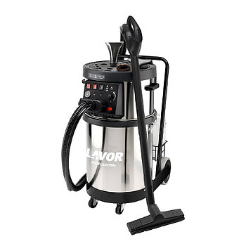 GV Etna-R 5.1 - Профессиональный парогенератор | Lavor PRO