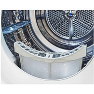 Сушильная машина LG DC10V9V9E (10 кг, сборка Корея), фото 2