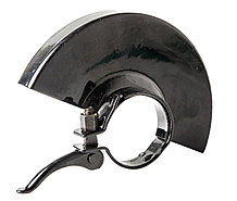 4.011.125.00__Р Защитный кожух / Угловая шлифовальная машина WWS-1100