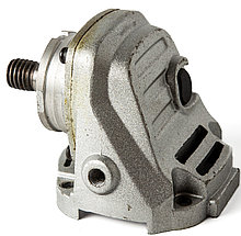 4.850.125.00_Р Коническая пара Угловая шлифовальная машина WWS-850