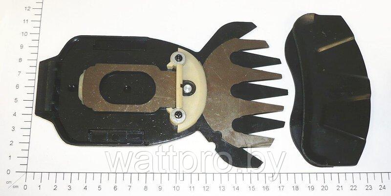 341037001901 Нож для кустореза Einhell