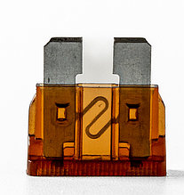 7322103 Предохранитель 10А /Зарядное устройство BT-BC 5