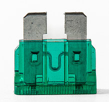 7322105 Предохранитель 30А/Зарядное устройство BT-BC 22 E