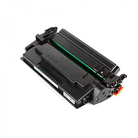 Картридж HP CF259X (HP LaserJet Pro M404, M428, M406, M430, M304) с чипом [SM]