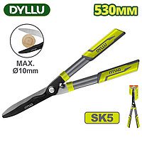 Ножницы для кустов 530 мм DYLLU DTPR2324
