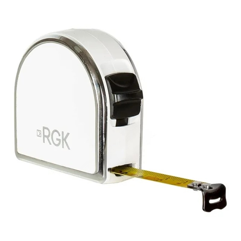 RGK RM3 Измерительная рулетка