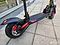 Электросамокат Kugoo Kirin M4 Pro Plus 18 Ah 2025, фото 3