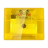 3D принтер Anycubic Photon M3 Max, фото 4