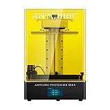 3D принтер Anycubic Photon M3 Max, фото 7