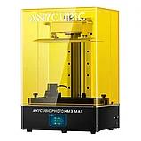 3D принтер Anycubic Photon M3 Max, фото 8