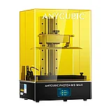 3D принтер Anycubic Photon M3 Max, фото 9