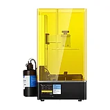 3D принтер Anycubic Photon M3 Max, фото 10
