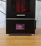 3D принтер Phrozen Shuffle 4K, фото 2