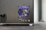 3D принтер Phrozen Shuffle 4K, фото 3
