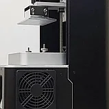 3D принтер Phrozen Shuffle 4K, фото 5