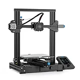 3D принтер Creality3D Ender-3 V2 (набор для сборки), фото 3