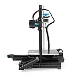 3D принтер Creality3D Ender-3 V2 (набор для сборки), фото 4