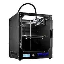3D принтер ZENIT 3D