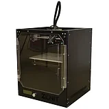 3D принтер ZENIT 3D, фото 3