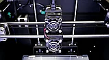 3D принтер ZENIT 3D, фото 5