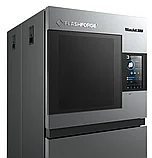 3D принтер FlashForge WaxJet 300, фото 3