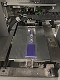 3D принтер FlashForge WaxJet 300, фото 4