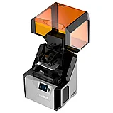 3D принтер FlashForge Hunter S, фото 2