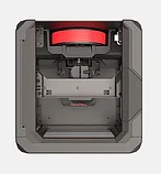 3D принтер MakerBot Replicator Mini, фото 3