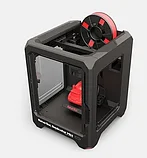 3D принтер MakerBot Replicator Mini, фото 4