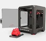 3D принтер MakerBot Replicator Mini, фото 5