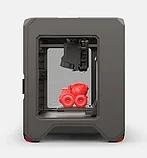 3D принтер MakerBot Replicator Mini, фото 6
