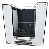 Ортопедический 3D сканер ScanPod3D UPOD-HD, фото 4