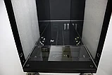 Ортопедический 3D сканер ScanPod3D UPOD-HD, фото 5