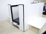 Ортопедический 3D сканер ScanPod3D UPOD-HD, фото 10